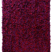 Dywany Shaggy Purple ze 100% poliestru,
wym.:...