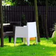 Ten ceglany dom zyskał nowe życie! Nie uwierzysz, jak dziś wygląda!