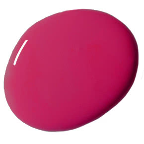 Viva Magenta! Meble i dodatki w kolorze roku 2023
