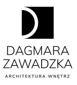 Dagmara Zawadzka Architektura Wnętrz