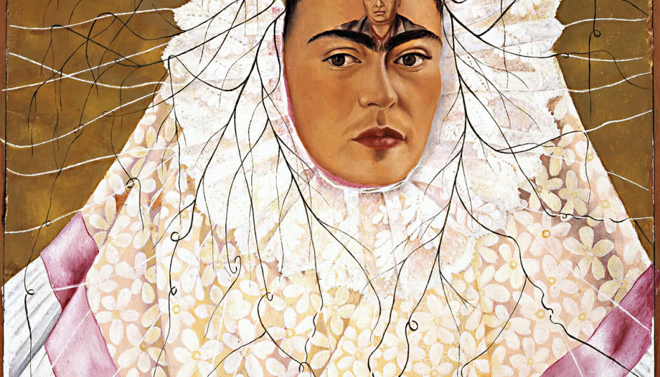 Z Meksyku do Poznania