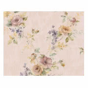 Tapeta winylowa MT05011