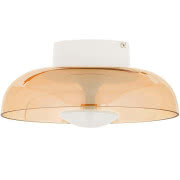 STOLIK RONDA
Bloomingville,
SF MEBLE,
1263 zł