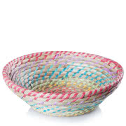 Łyżki drewniane do sałaty, ZARA HOME - 49,90 zł