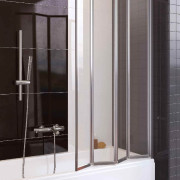 Parawan nawannowy Tanganika 3-moduowy