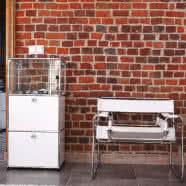 Ten ceglany dom zyskał nowe życie! Nie uwierzysz, jak dziś wygląda!