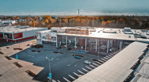 DOMOTEKA zachwyca od 20 lat. Oto miejsce, które inspiruje całe pokolenia miłośników designu