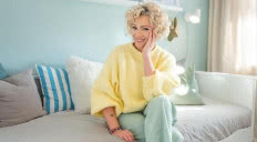 Jakie programy prowadzi Dorota Szelągowska? Sprawdź, jak się do nich zgłosisz i ile wydasz!