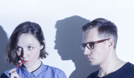 Poliszdizajn - designerskie przetwory