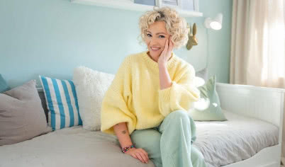 Jakie programy prowadzi Dorota Szelągowska? Sprawdź, jak się do nich zgłosisz i ile wydasz!