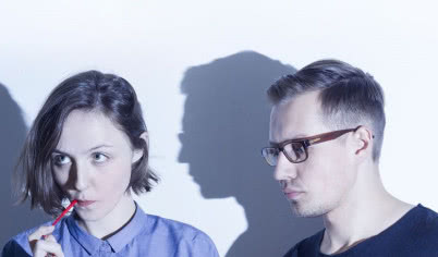 Poliszdizajn - designerskie przetwory 