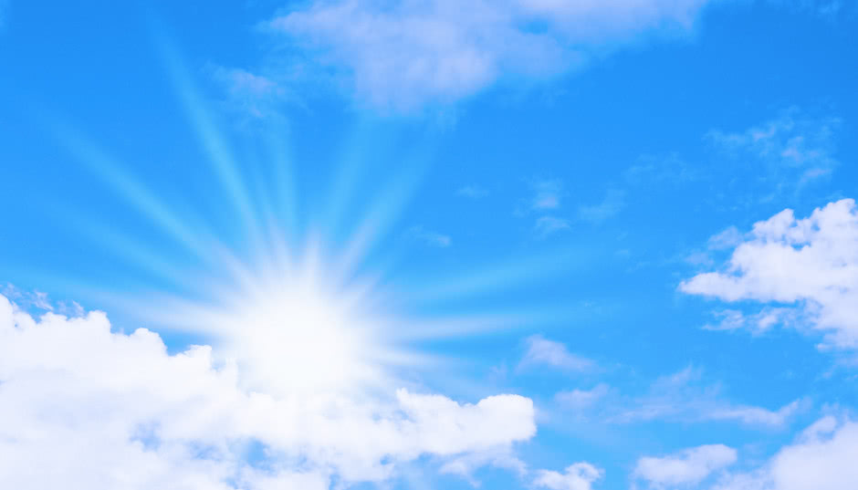 Rządowy program Czyste Powietrze - ruszają jego kolejne odsłony. Gdzie złożyć wniosek?