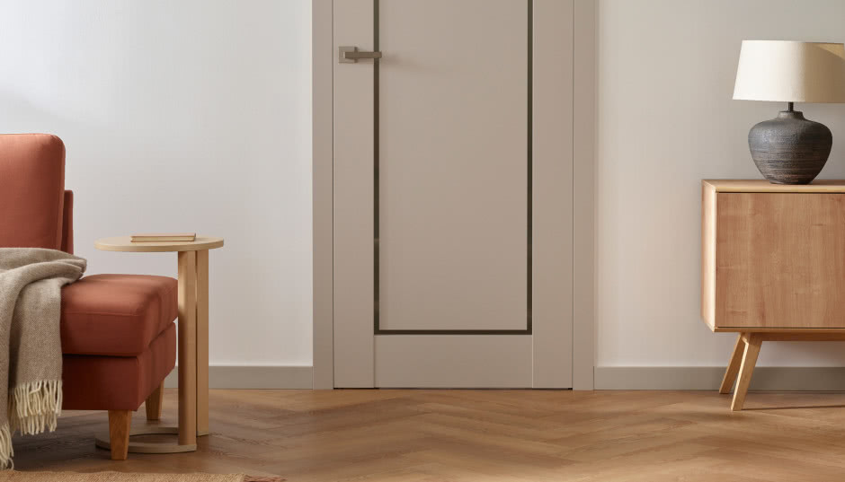 Monokolory - co to za trend?