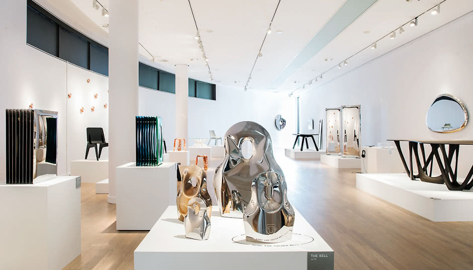 Polskie Projekty Polscy Projektanci - kultowy design