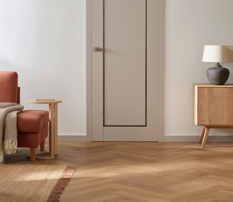 Monokolory - co to za trend?