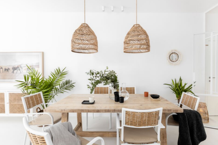 Finchstudio, fot. Alexandra Dermont, Ayuko Studio
