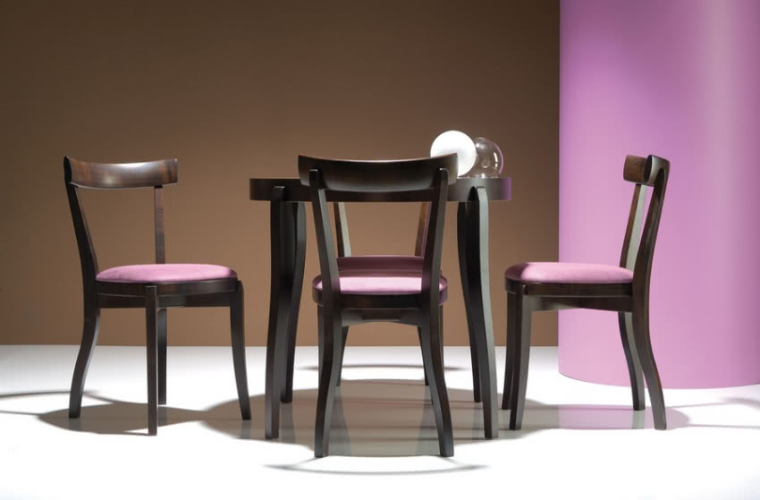 Piękno zakorzenione w tradycji - linia AMETYST...