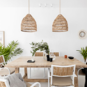 Finchstudio, fot. Alexandra Dermont, Ayuko Studio