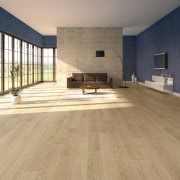 Podłoga drewniana Dąb Unique 1R lakier mat...