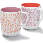 Łyżki drewniane do sałaty, ZARA HOME - 49,90 zł