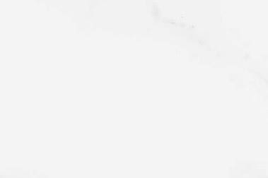 Temat miesiąca - kuchnia