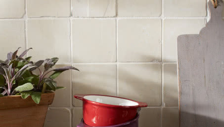 Smaki i barwy jesieni w sklepach Tchibo