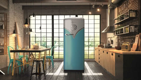 Nowości Gorenje na IFA 2016