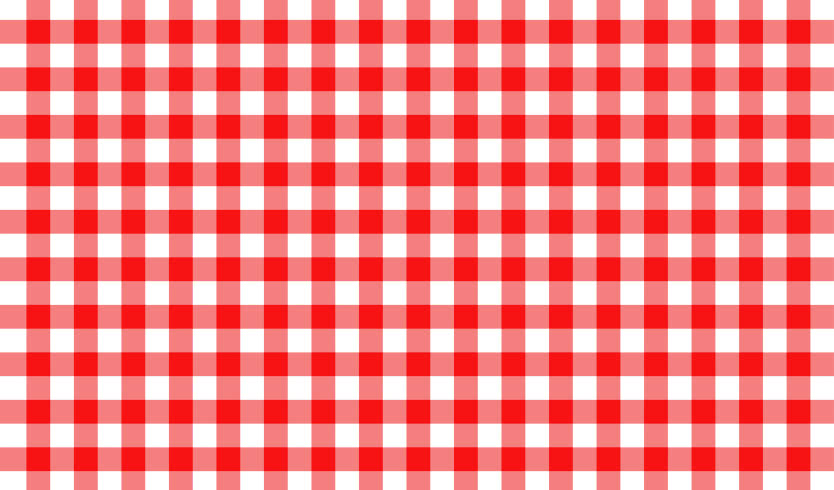 Jego pracownia przypomina laboratorium szalonego naukowca! Kim jest i co projektuje Matti Klenell?