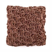 Dekoracyjna poszewka na poduszkę