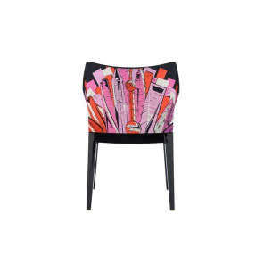Fotel Madame Shanghai, Kartell, KARTELL SHOP, 3670 zł