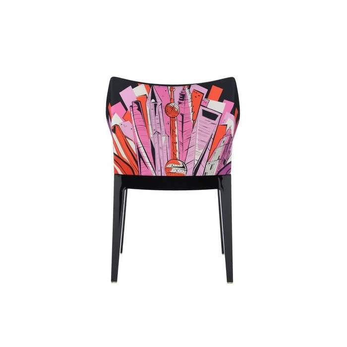 Fotel Madame Shanghai, Kartell, KARTELL SHOP,...
