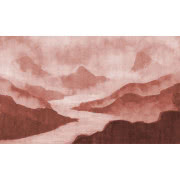 Zaprojektowana przez
duet Anderssen &...