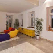 Ten ceglany dom zyskał nowe życie! Nie uwierzysz, jak dziś wygląda!