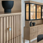 Paryski szyk willi na Saskiej Kępie