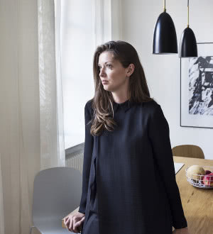Agata Melerska