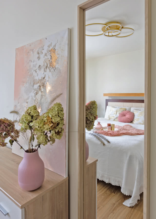  Rozmowa z architektem Agnieszką Lesiuk o spełnianiu marzeń klientów w projektach wnętrz