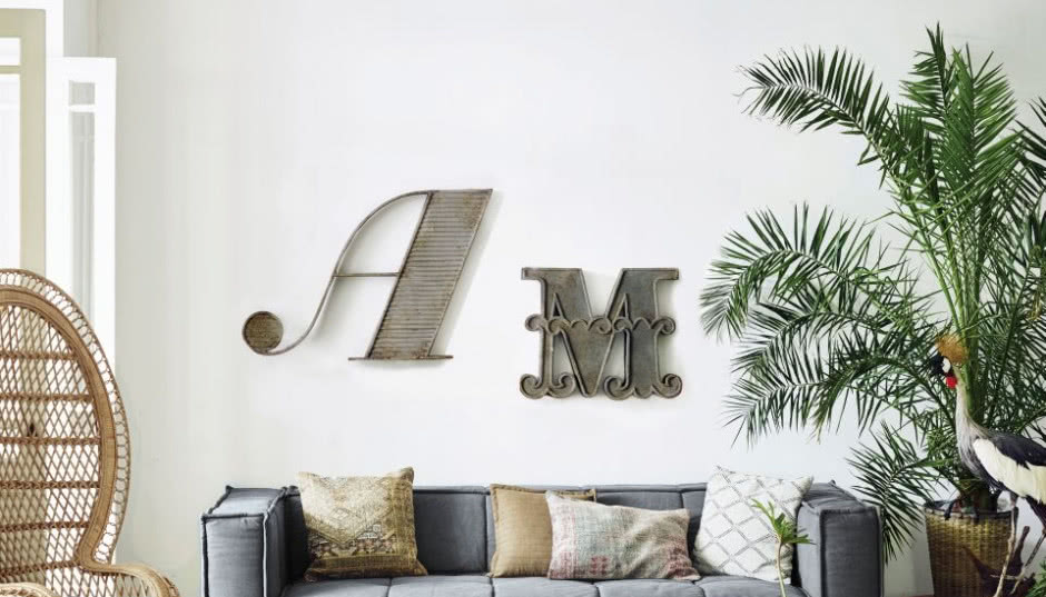 Dobre dziś - lepsze jutro! - jubileuszowe spotkanie OKK! design