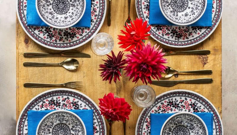 Manufaktura w Bolesławcu rozkwita!