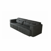 Sofa czteroosobowa Leo