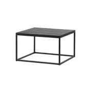 Stolik kawowy Rio, Woood