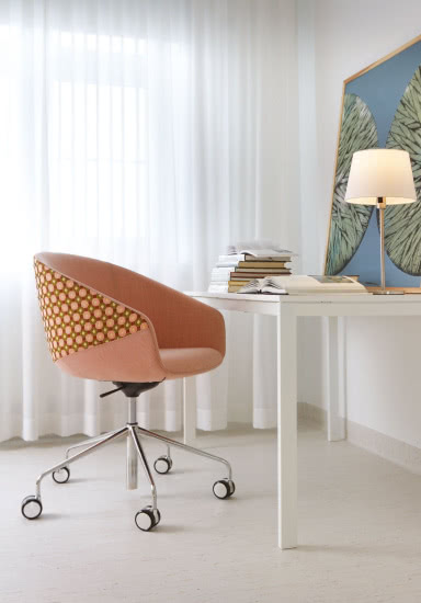 fot. Everspacepowyżej: HK Living