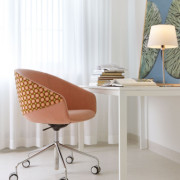 fot. 7 razy ładniej