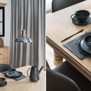 Paryski szyk willi na Saskiej Kępie