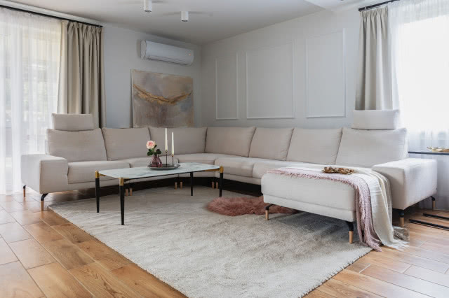  Rozmowa z architektem Agnieszką Lesiuk o spełnianiu marzeń klientów w projektach wnętrz