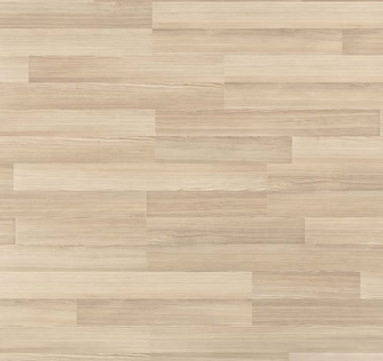Panele podłogowe Egger Floorline 32 Universal Modrzew Alpina Sand