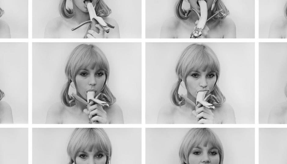 Wielka strata dla polskiej kultury - żegnamy Natalię LL i Stefana Gierowskiego