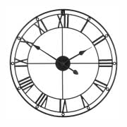 Zegar Premier Housewares