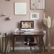 Finchstudio, fot. Alexandra Dermont, Ayuko Studio