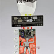 "Cruise" - Pati Dubiel