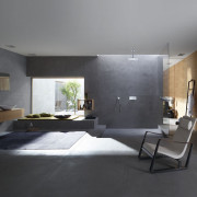 fot. 7 razy ładniej